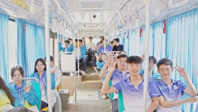 民生至上 向暖而行 | 齐河：城乡一体 幸福同行