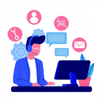 德州市 2024 年深化“高效办成一件事” 大力提升行政效能工作方案