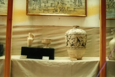 古贝春：用品质和诚信擦亮中华老字号金牌