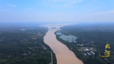 祝贺！德州1件作品获“学习强国”全国县级融媒体优秀作品奖 | 全省共两件