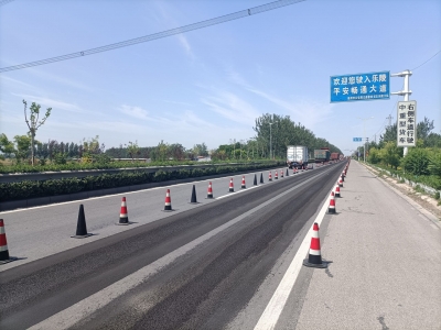 乐陵公路分中心获评乐陵市高质量发展综合绩效考核优秀单位