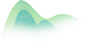 陵城区郑家寨镇：禁毒宣传进村入户  