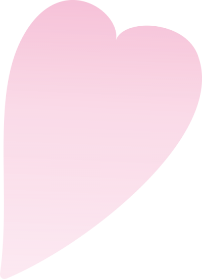 禹城市民政局关于“七夕节”办理结婚登记业务的公告