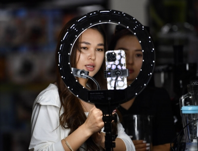 心相近 | 青春“上”线 以“合”同行