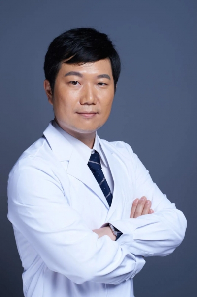 专家有约 | 8月17日（星期六）中国医学科学院知名整形专家到德州市第七人民医院坐诊