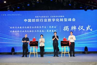 夏津：“特长生”如何培强