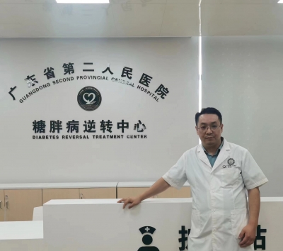 德州宜岛康中医医院：三伏天将至，做好五件事轻松降血糖