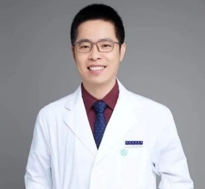 专家有约 | 7月28日（星期日）首都医科大学附属北京友谊医院消化内科专家到德州市第七人民医院坐诊