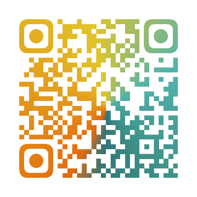 7月31日截止 | “德姐助农”公益主播招募启动，期待您的加入