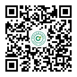 德州宜岛康中医院提醒：夏季睡好觉，也能降血糖！