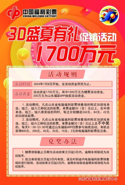 【3D促销活动】3D游戏怎么玩？看完这篇你就都懂啦~