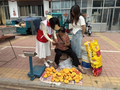 陵城区边临镇扎实推进反邪教宣传筑牢反邪教防线