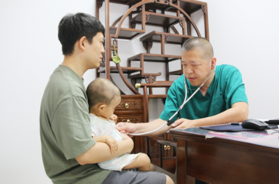 新院区开诊！德州市妇幼保健院中医科迁至东院区