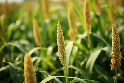 诗 ｜草虫唱秋（外一首）