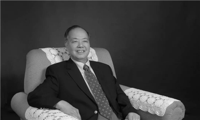 著名华人物理学家、诺贝尔物理学奖获得者李政道去世，享年98岁