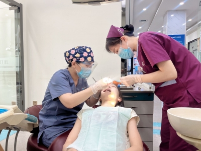 暑期扎堆看牙，想正畸这些“前因后果”要了解！