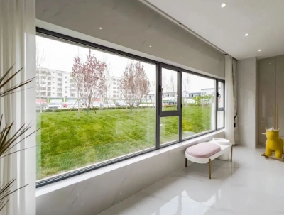 嘉泰·书香名苑：遇见理想的生活意境 