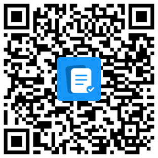 免费鉴宝！2024年德博大型民间收藏公益性文物鉴定活动开始报名