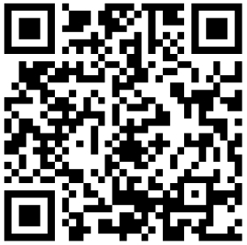 8月23日前报名 | 2024年秋季“德州千企百校行”即将启动