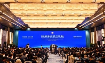 山东这个会，看得人信心一振