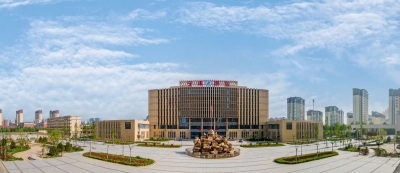 教师节特刊 | 宁津县职业中专：“厂校一体”赋能县域主导产业