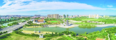 教师节特刊 | 齐河县：以“四应三最”持续推动教育扩优提质，有力应对入学高峰，让每个孩子在家门口上好学