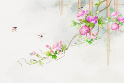 诗｜张庆杰：这个秋天