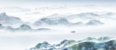 德州朗读｜靳云峰《南方 北方》