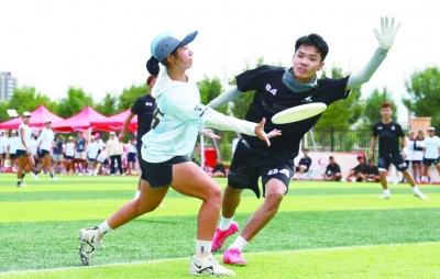 教师节特刊 | 乐陵：擘画教育蓝图  续写奋进华章