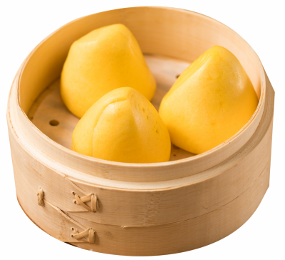散文｜贾敬德：窝头趣谈