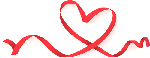 德州市应急救援员技能大赛11月2日举办：扫描二维码可报名