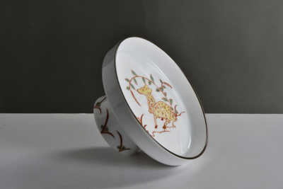 喜报!德州市博物馆一文创产品省赛获奖