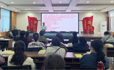 【民生实事进行时】德城区运河街道：技能培训促进乡村高质量发展