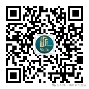 紫东国际营销中心开放