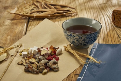 德州市中医院：冬季怎么补？中医有“膏”招