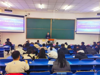 100余人达成就业意向 | 德州赴东北地区开展专场引才推介活动