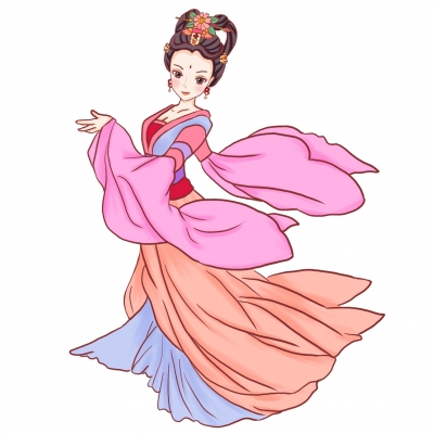 散文｜贾敬德：口袋公园里的舞韵朝阳