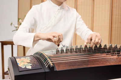 别样“夜生活” | 德州青年夜校岔河社区班开始招生！