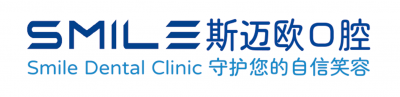 口腔百科 | 德州斯迈欧口腔：带你认识“牙齿雨衣”橡皮障