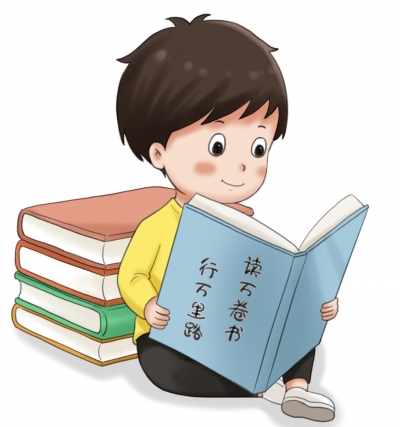 散文｜王立新：我的小学