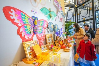 “好客山东 好品山东”缘何成为“优秀案例”？