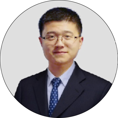 专家有约 | 首都医科大学附属北京友谊医院消化内科专家11月24日到德州市第七人民医院坐诊