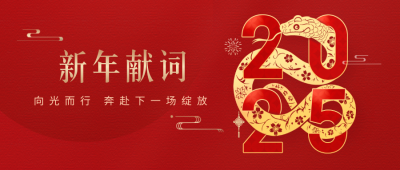 【德州日报新年献词】德州：向光而行 奔赴下一场绽放