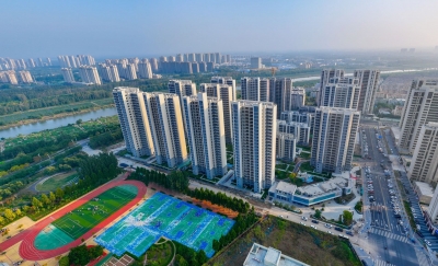 德州住建 | 攻坚克难 奋楫争先谱新篇