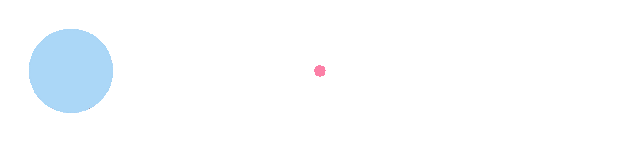 【文化社区建设】天衢新区宋官屯街道江南水郡社区举办形体培训公益课