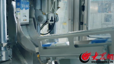 何以中国丨儒家弟子说：信 