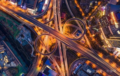 山东，越来越有一套