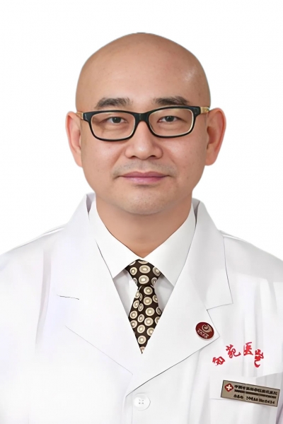 北京名中医德州工作站 | 2月9日北京名中医专家到德州市中医院坐诊