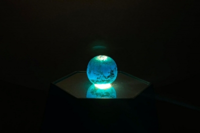 何以中国·弦歌不辍 ｜ 淄博陶瓷琉璃博物馆：探寻千年工艺，触摸文化神韵