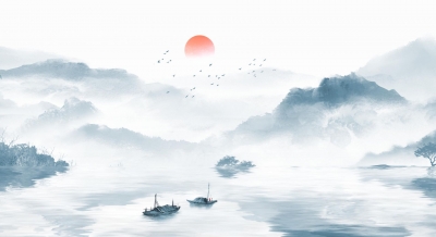 德州记忆｜清代廉吏郑荧：廉诚为本  美政载道